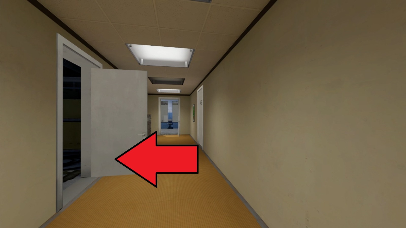 The Stanley Parable: Ultra Deluxe -