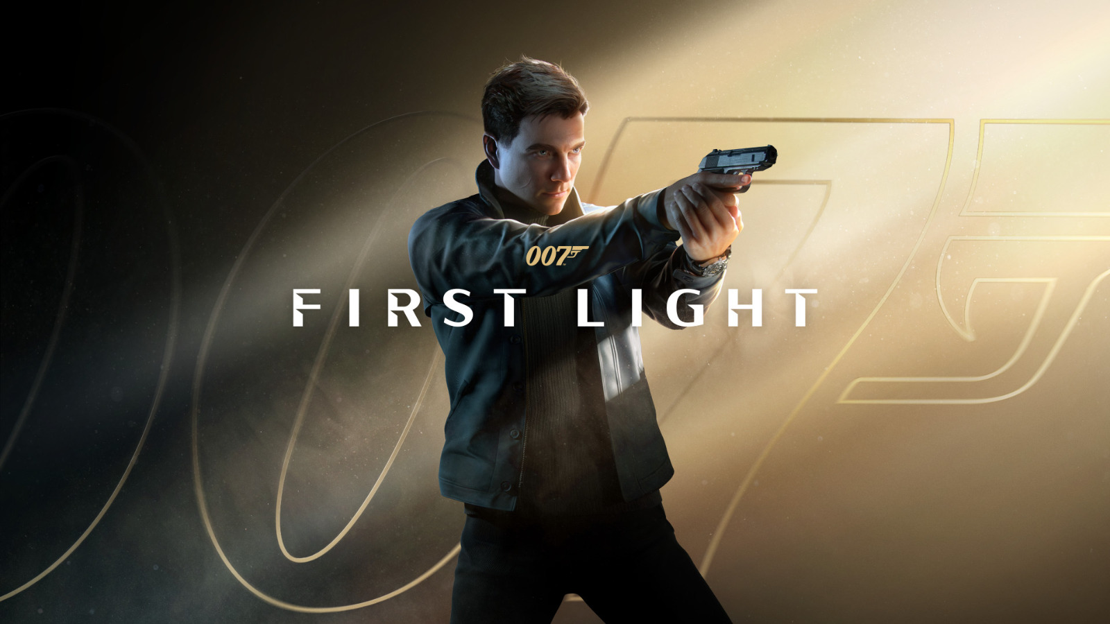 007 First Light Walkthrough and Guide - Neoseeker