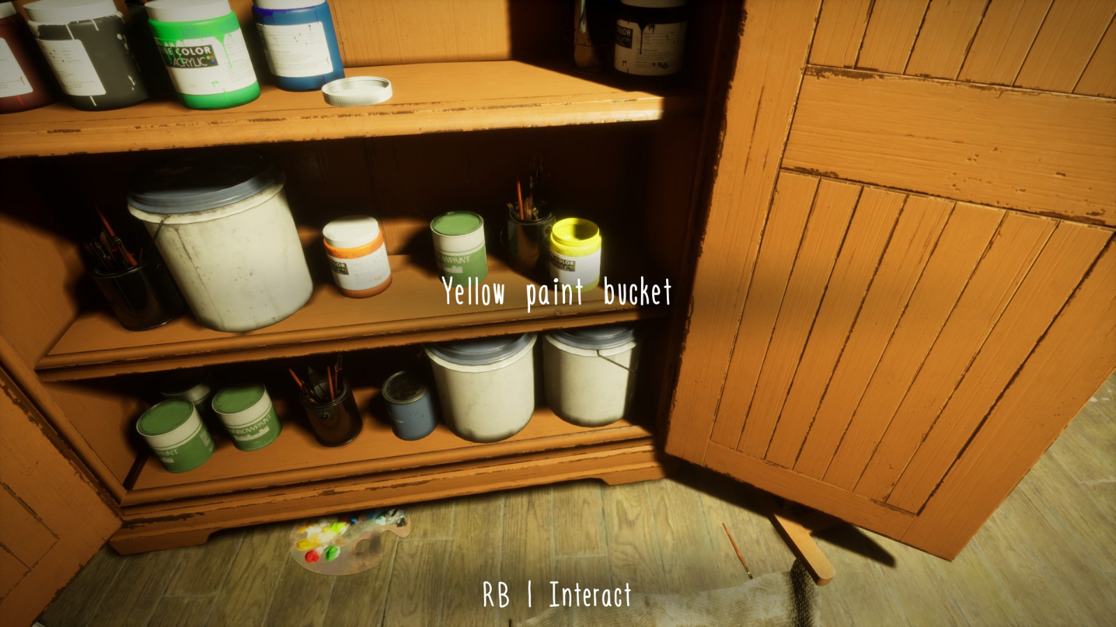 Laundry Escape Evil Nun The Broken Mask Walkthrough Neoseeker