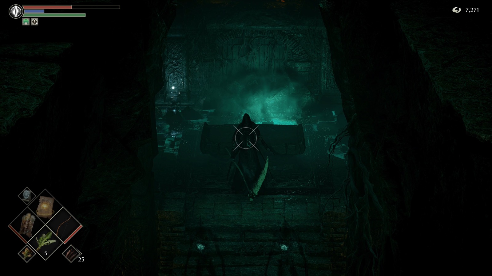 Demon's Souls Remake - The Ritual Path Walkthrough - Neoseeker