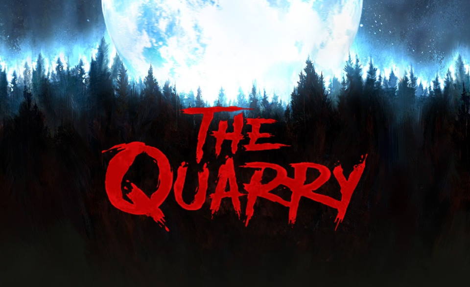 the-quarry-walkthrough-and-guide-neoseeker