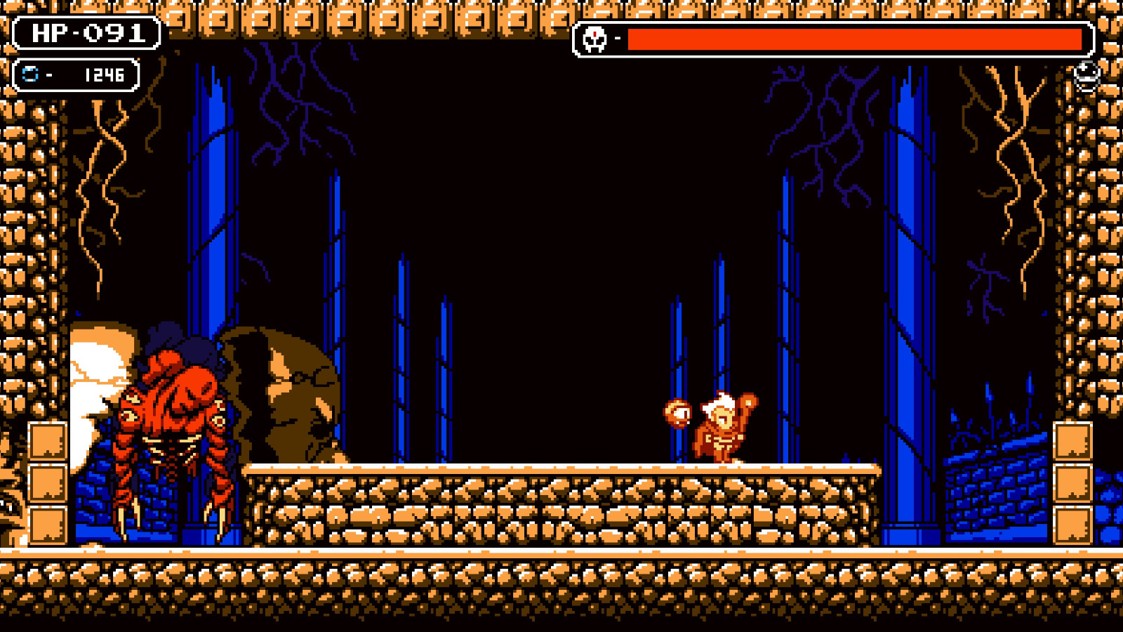 astalon tears of the earth cheats astalon tears of the earth cheats