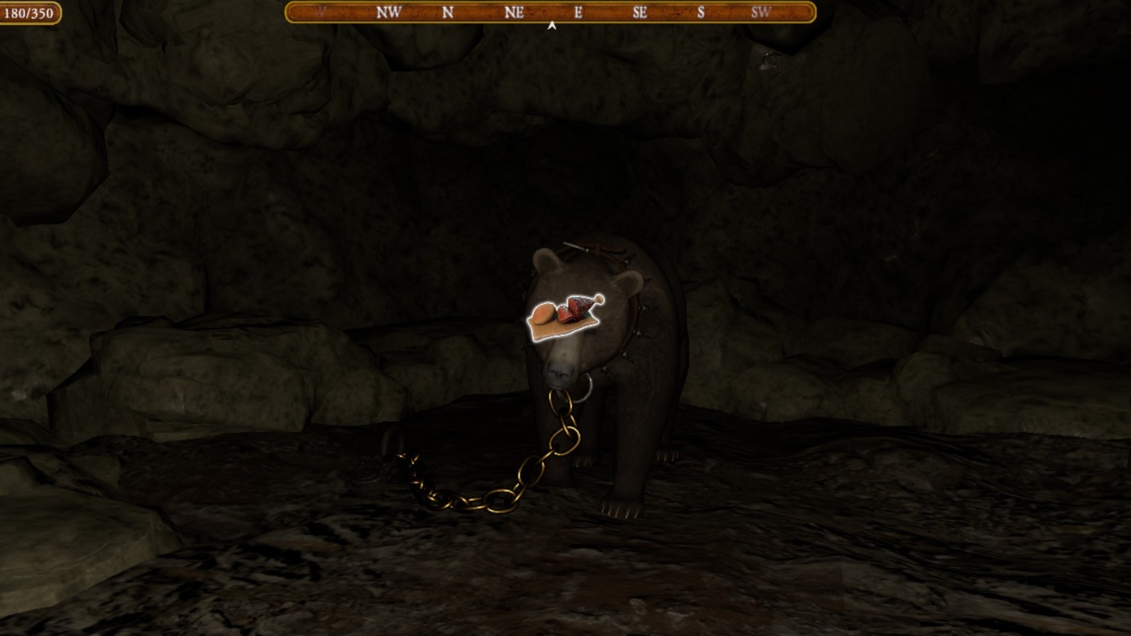 The Golden Chain - Colossal Cave (2023) Walkthrough - Neoseeker