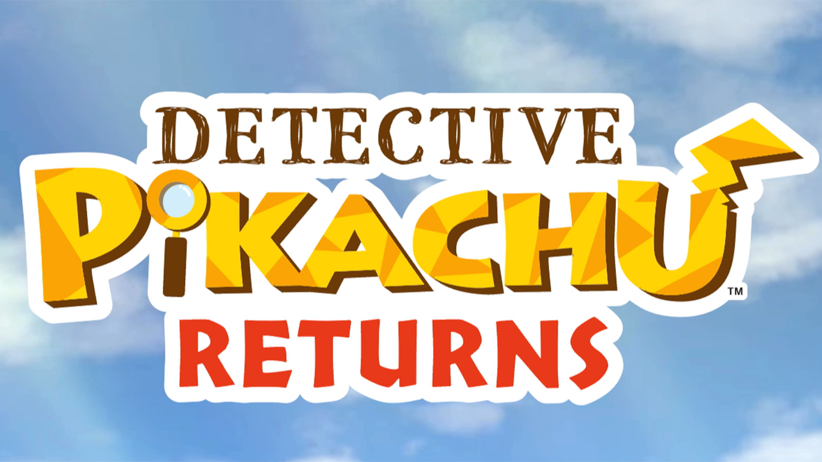 Detective Pikachu Returns Walkthrough And Guide - Neoseeker