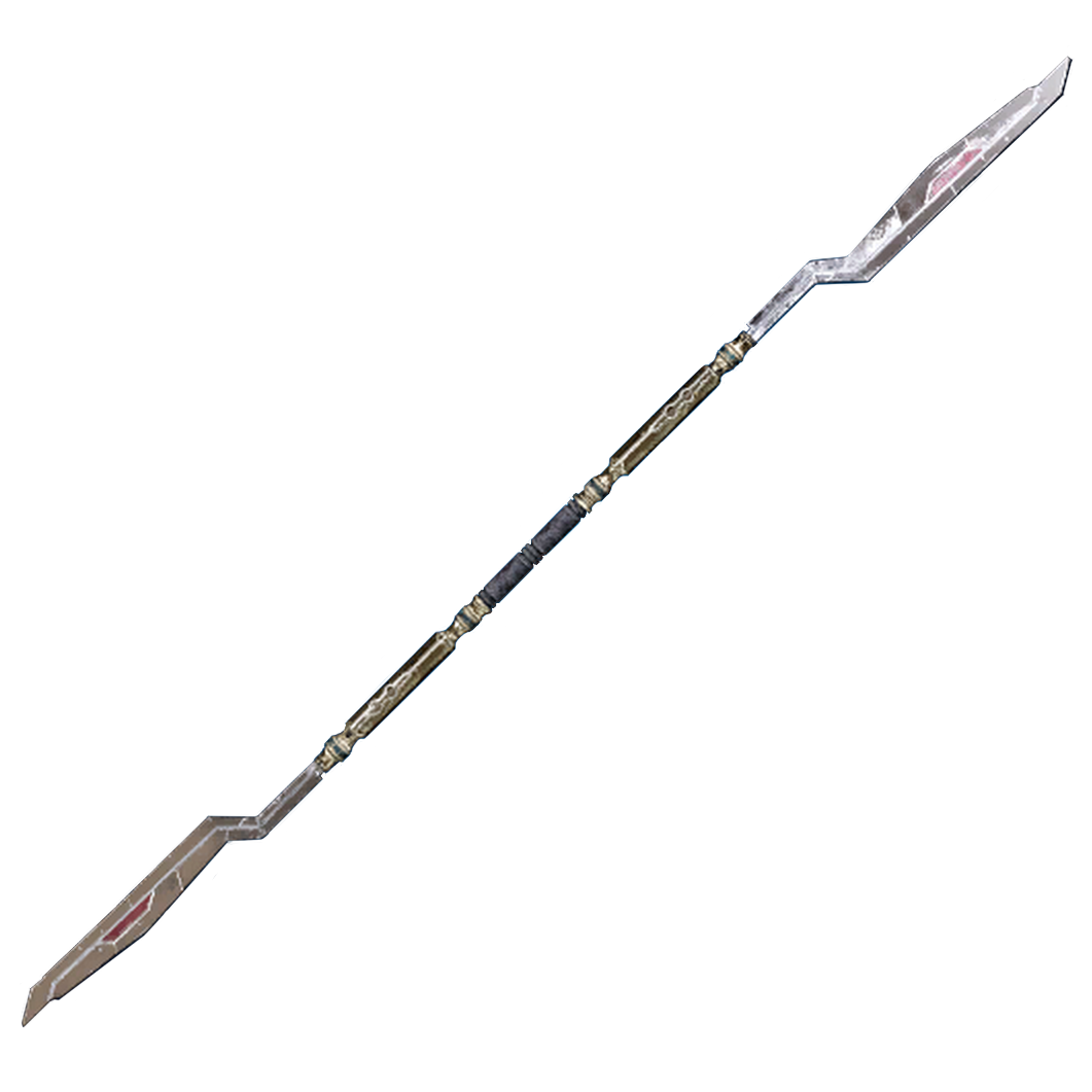 Weapons Final Fantasy VII Remake Walkthrough Neoseeker