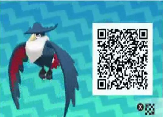 Over-lap guide showcases large portion of Ultra Sun & Ultra Moon Alola  Pokédex