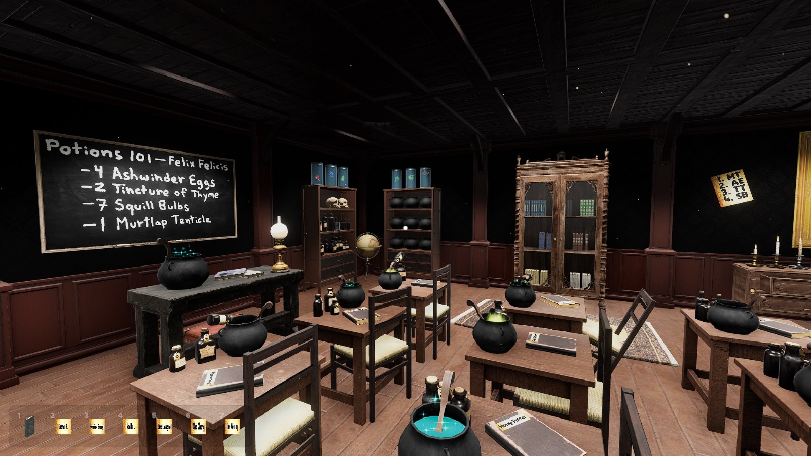 best escape simulator community rooms best escape simulator community rooms