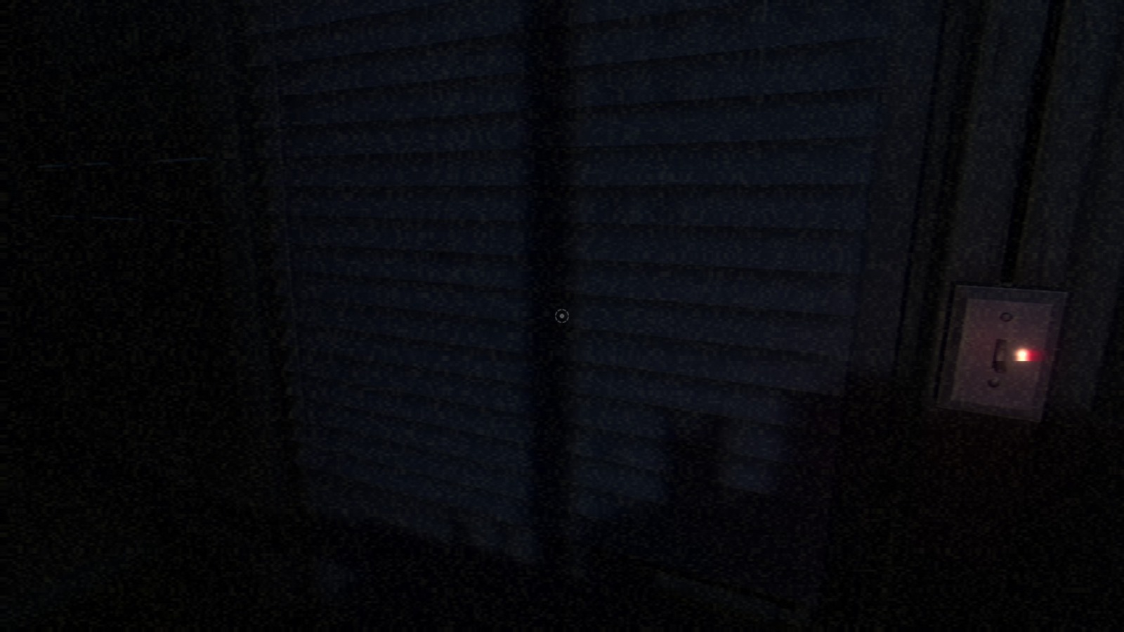 Something Strange - Fears to Fathom Walkthrough - Neoseeker