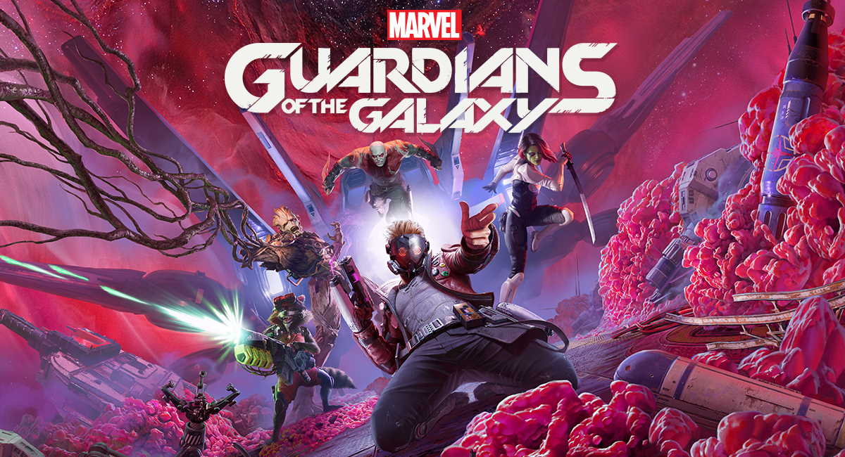 marvel-s-guardians-of-the-galaxy-walkthrough-and-guide-neoseeker