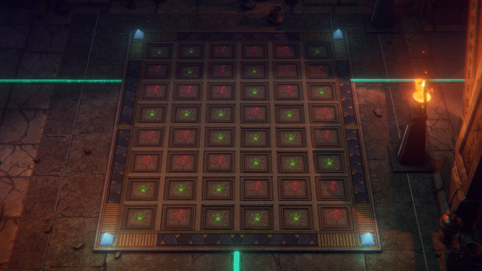 энигма прохождение. игра логово рейха квест побег. пароль от клетки на чердаке в привет сосед 2. энигма прохождение. энигма прохождение.