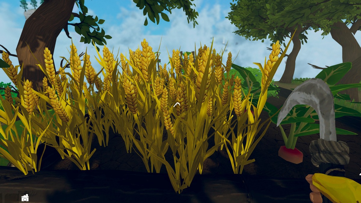 Aloft Farming Guide - Neoseeker