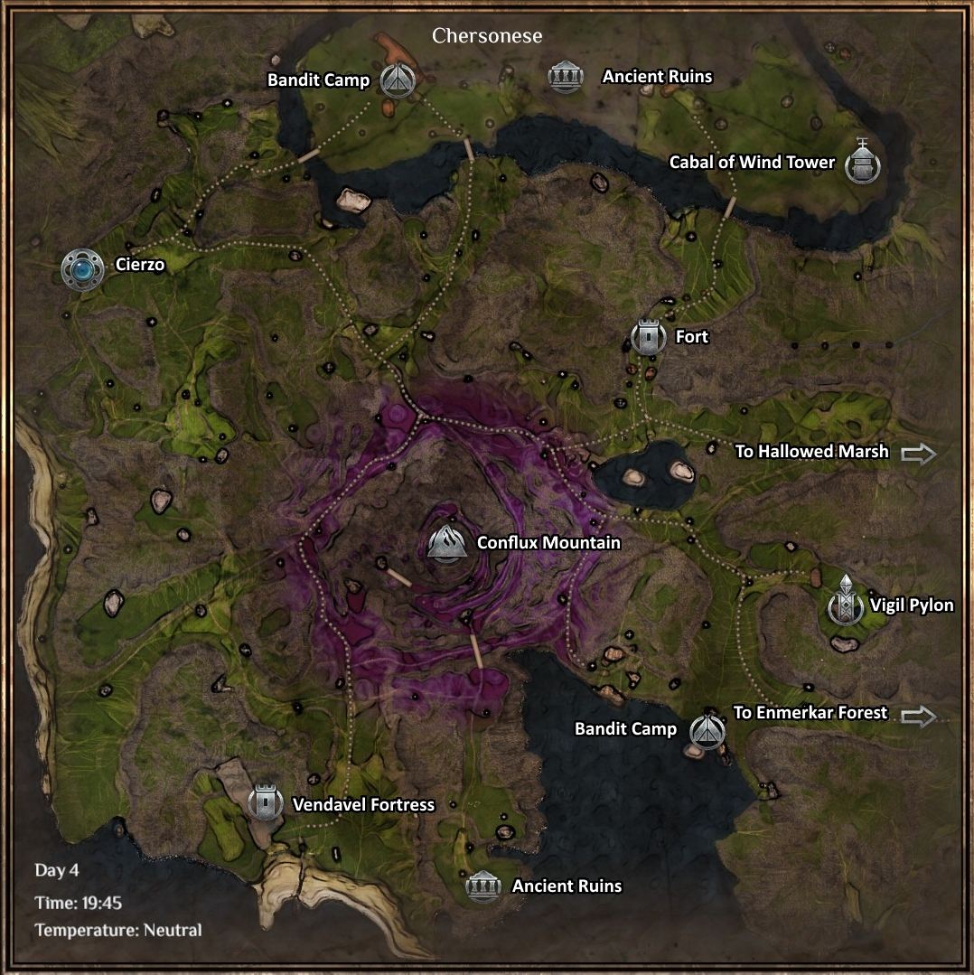 Looking to the Future Outward Walkthrough Neoseeker