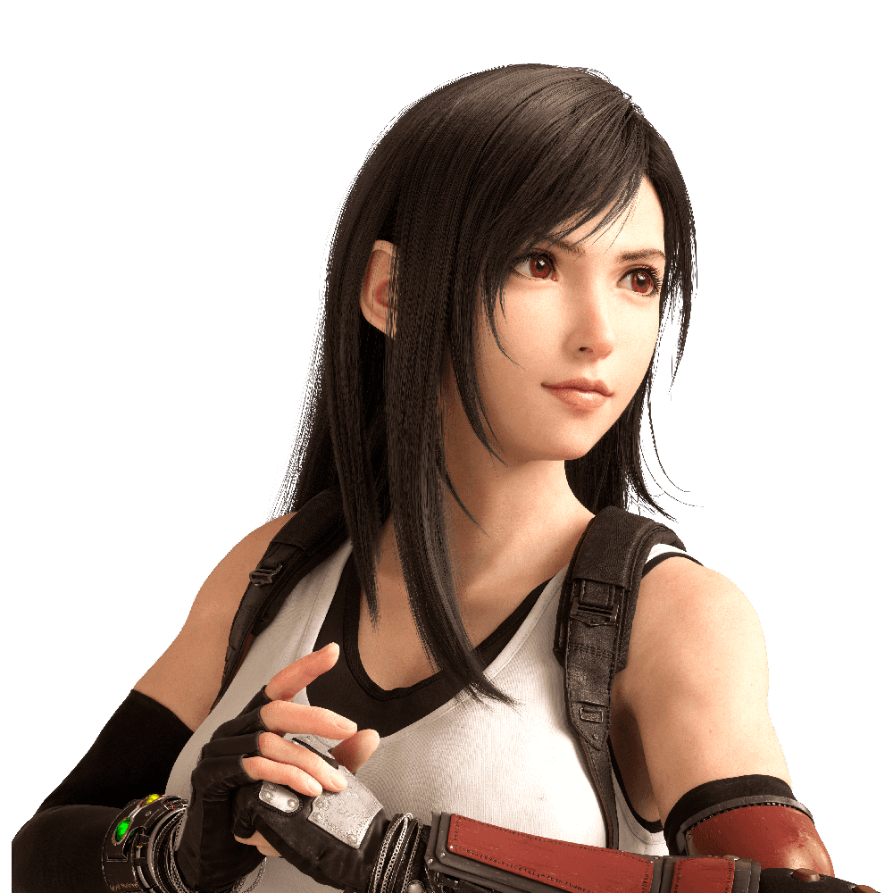 Tifa Lockhart Final Fantasy Vii Rebirth Walkthrough Neoseeker 6942