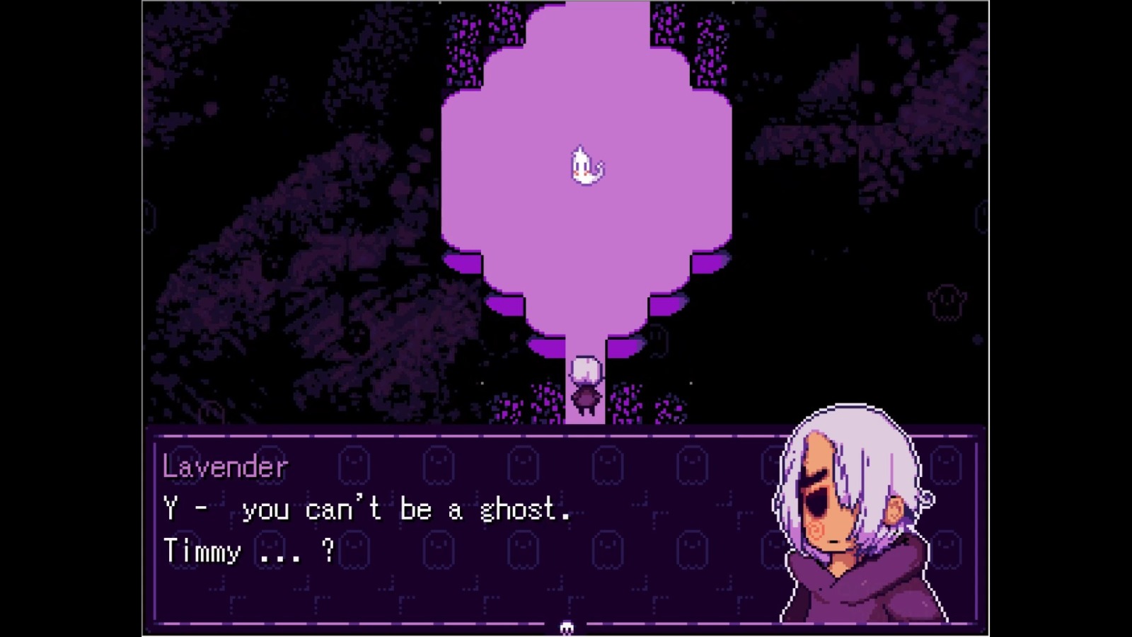 Ghastly Cavern Grimm�s Hollow Walkthrough Neoseeker