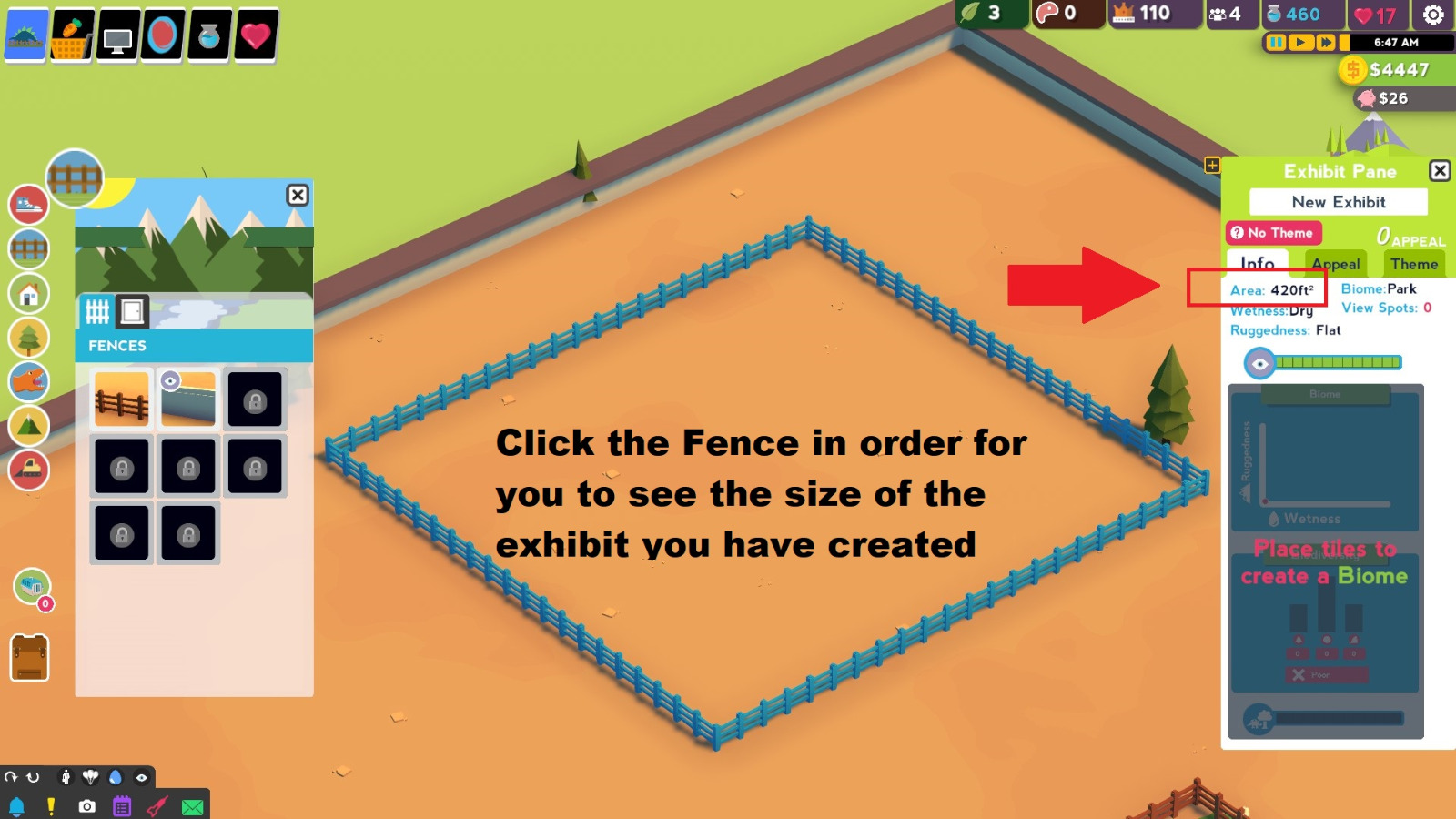 parkasaurus-exhibit-information-guide-neoseeker