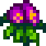 Stardew Valley Sweet Pea