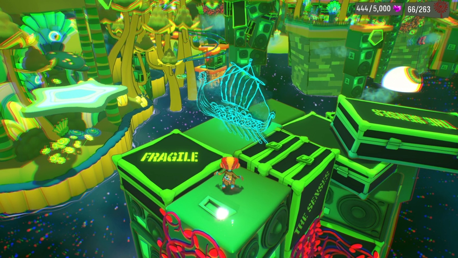 psychonauts 2 psi king figments psychonauts 2 psi king figments
