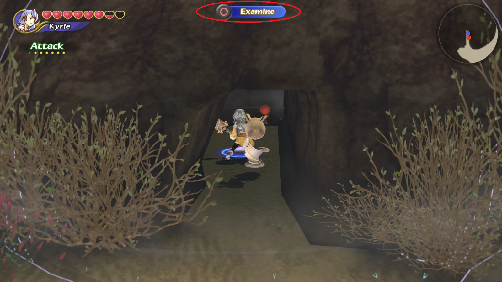 ff7 desert wasteland remastered ff7 desert wasteland remastered