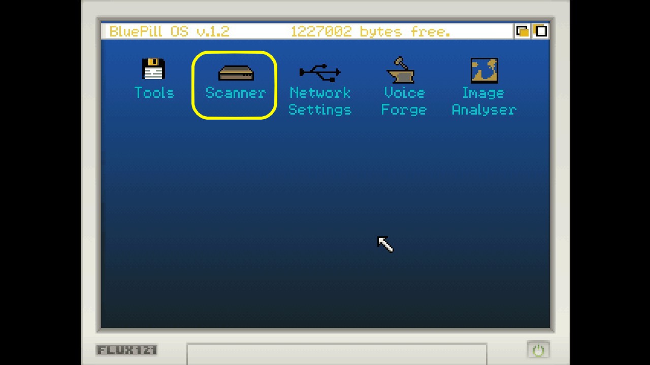 Day Two (original) Kathy's Room (II) Kathy Rain Walkthrough Neoseeker
