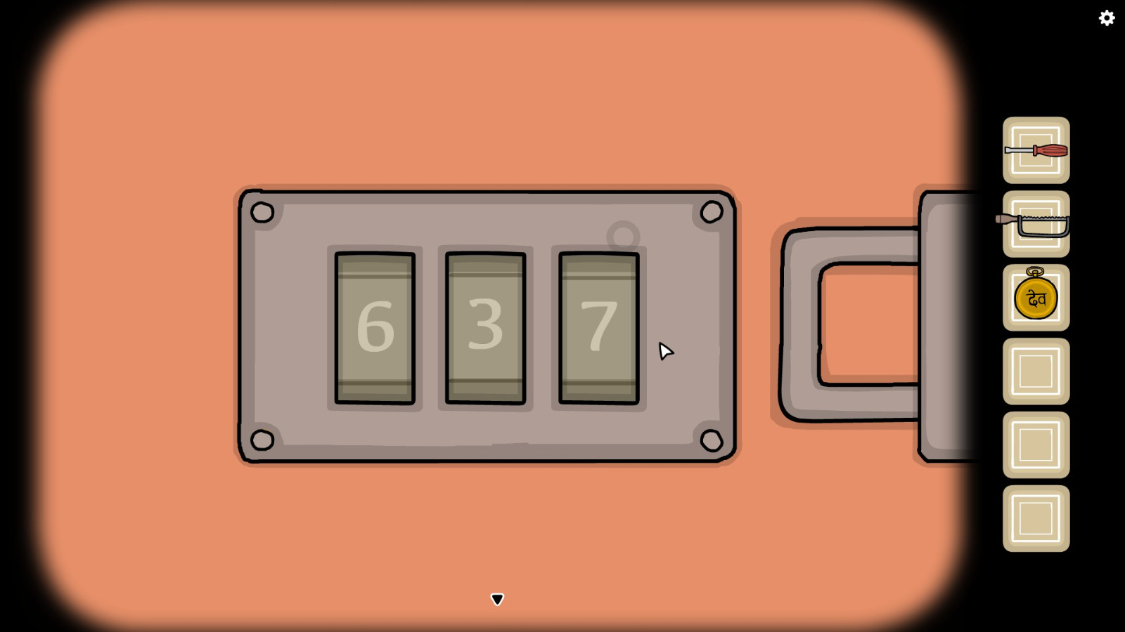 Chapter 3 School Street Underground Blossom Walkthrough Neoseeker