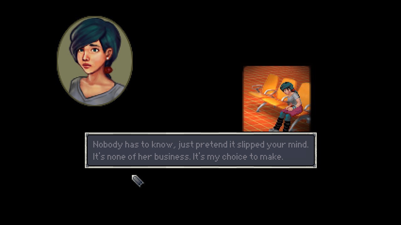 Day One (original) Kathy's Room (II) Kathy Rain Walkthrough Neoseeker