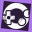 CB Ach Hack-The-Planet.jpg
