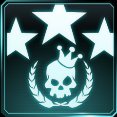 concept destruction trophy guide concept destruction trophy guide