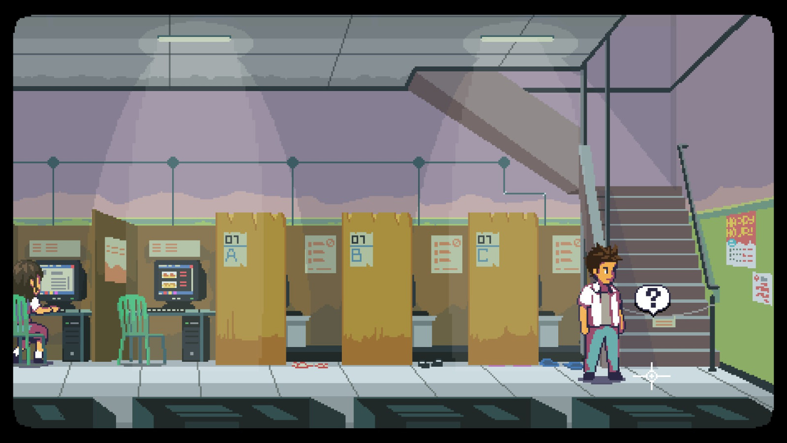 Bottle Cap Locations A Space for the Unbound Walkthrough Neoseeker