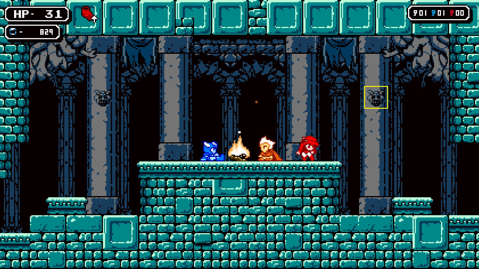 astalon tears of the earth cheats astalon tears of the earth cheats