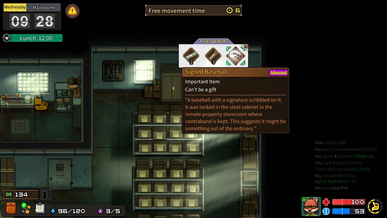 Quests - Back to the Dawn Walkthrough - Neoseeker