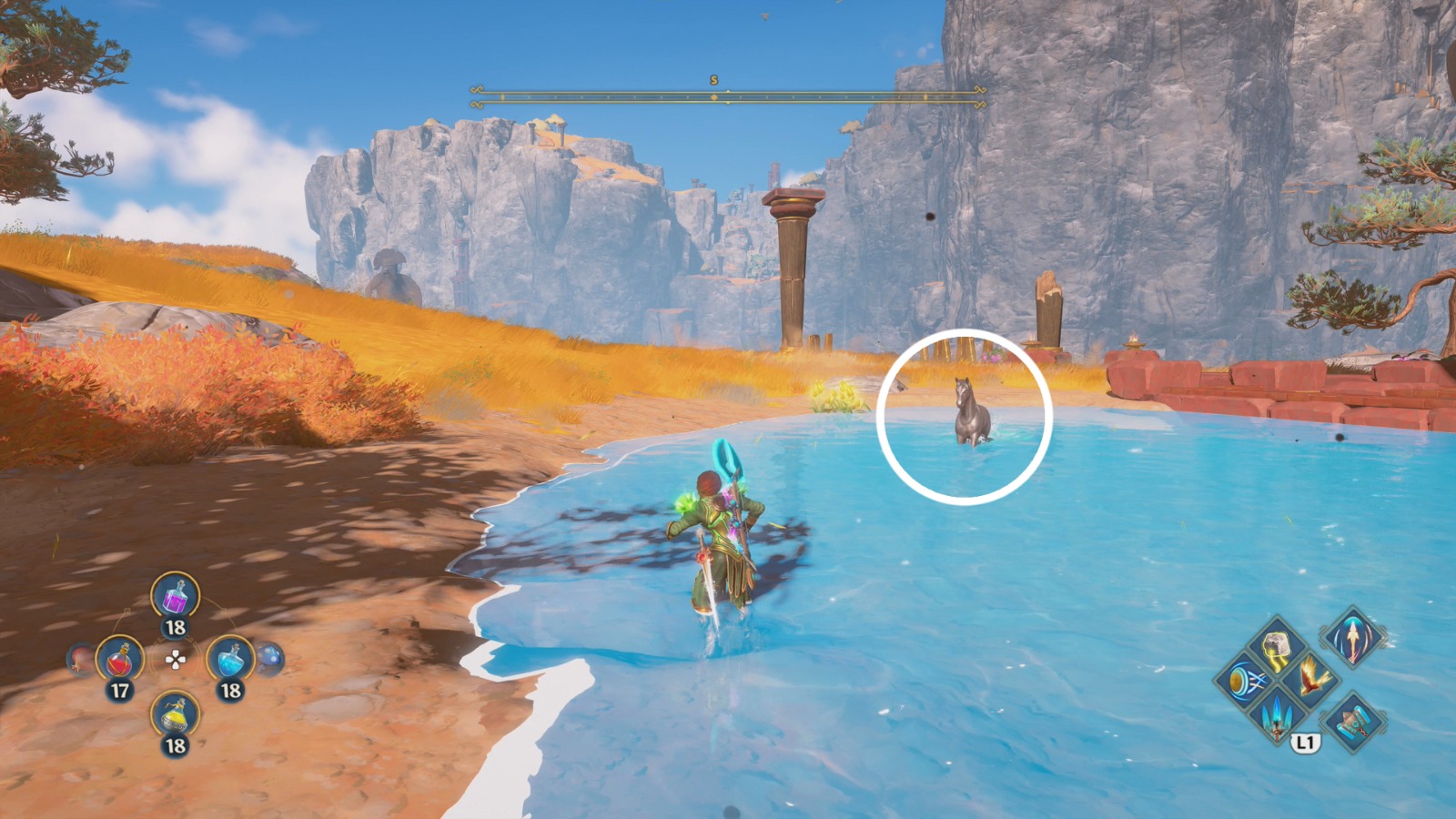 Chest Locations/The Chest Locations Immortals Fenyx Rising