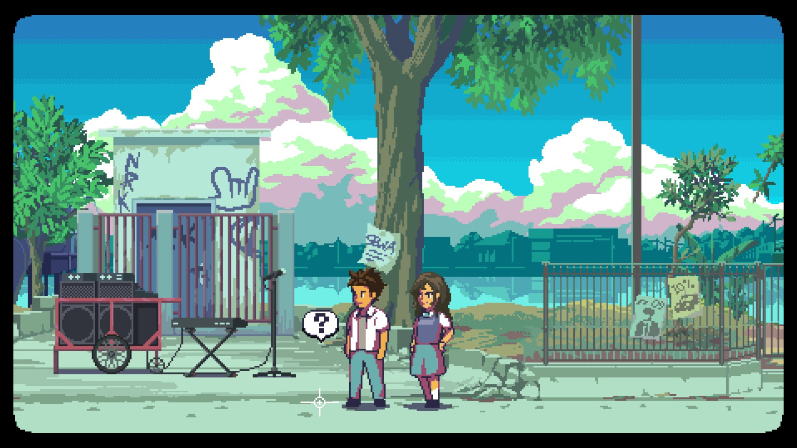 Bottle Cap Locations A Space for the Unbound Walkthrough Neoseeker