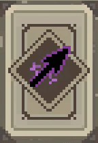 phantom brigade wizard of legend phantom brigade wizard of legend