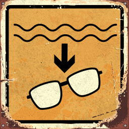 Still Wakes the Deep - Achievements Guide - Neoseeker