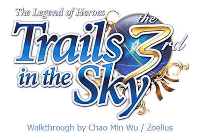 make money. in trails. in the sky