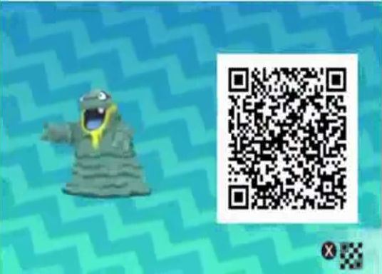 Pokémon Ultra Sun and Moon' Shiny Poipole Distribution: How to