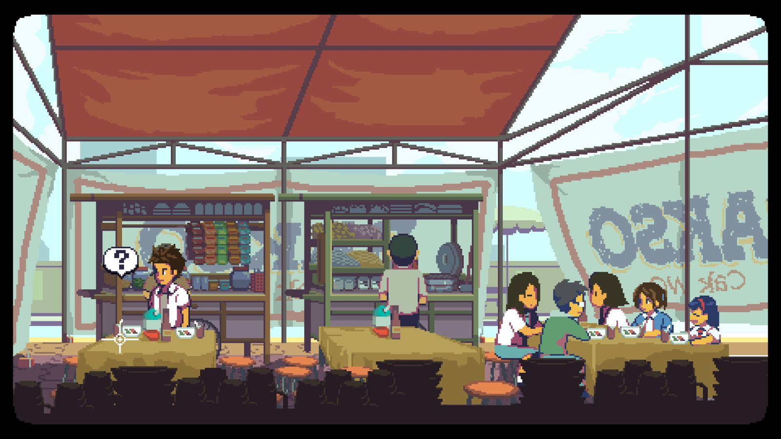 Bottle Cap Locations A Space for the Unbound Walkthrough Neoseeker