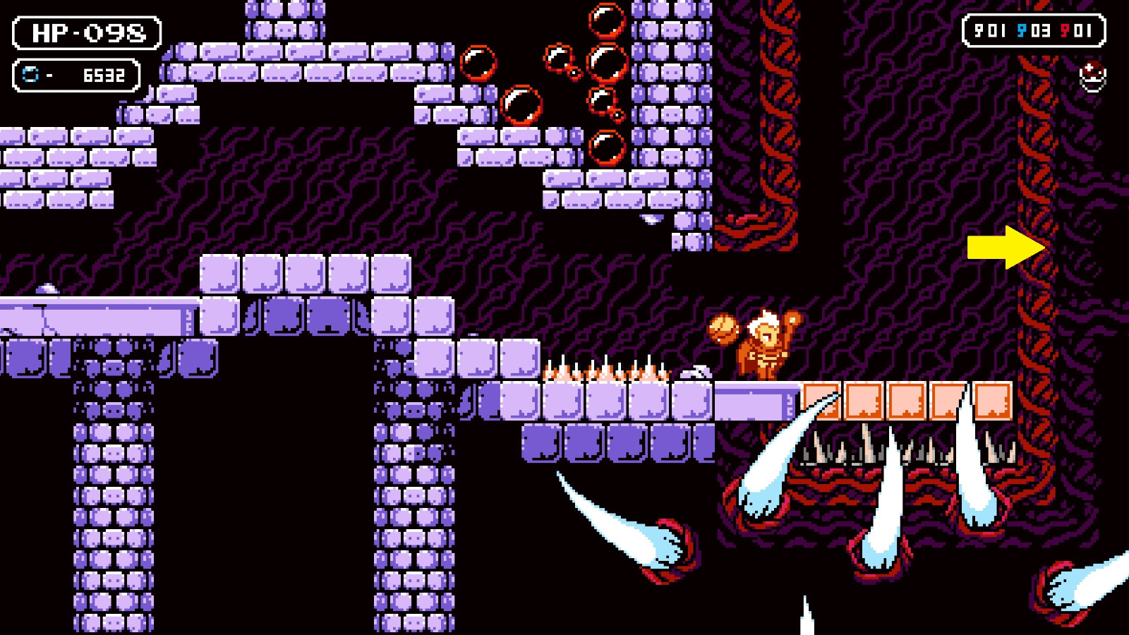 astalon tears of the earth cheats astalon tears of the earth cheats