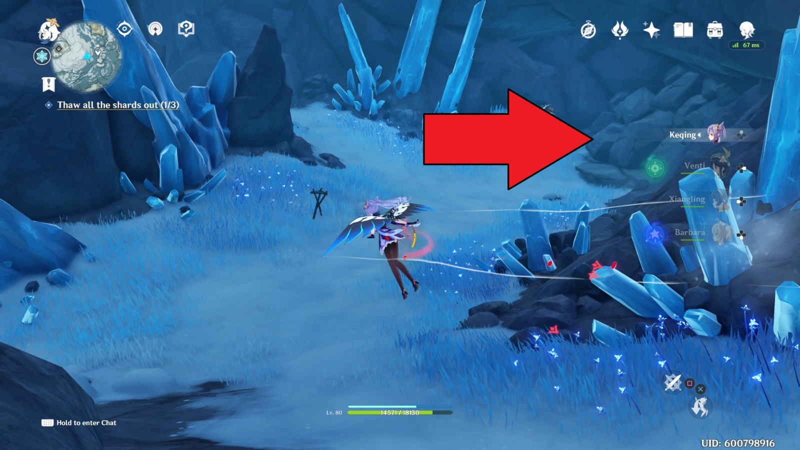 Растопить лед геншин импакт. Рарастопите все замёрзшие фрагме. Растопите замершие фрагменты геншин импакт. Ледяной боссы задание в горах геншин. Задание в горах фрагменты.