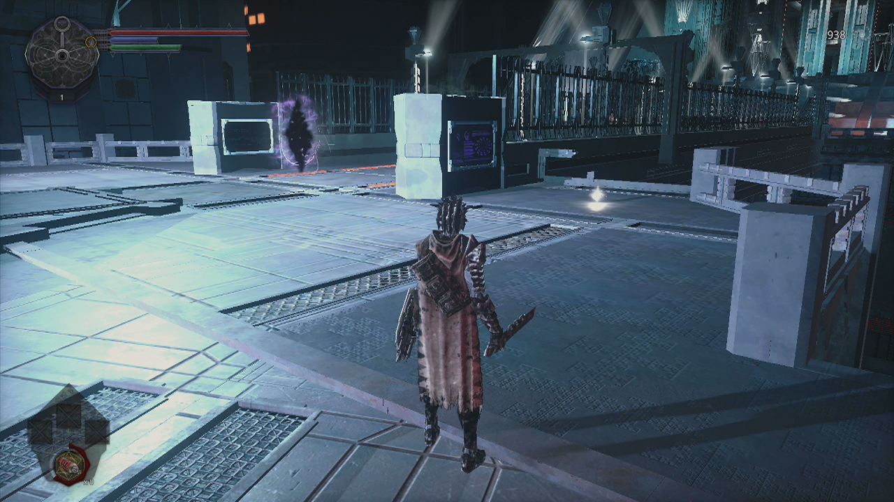 hellpoint best weapons hellpoint best weapons
