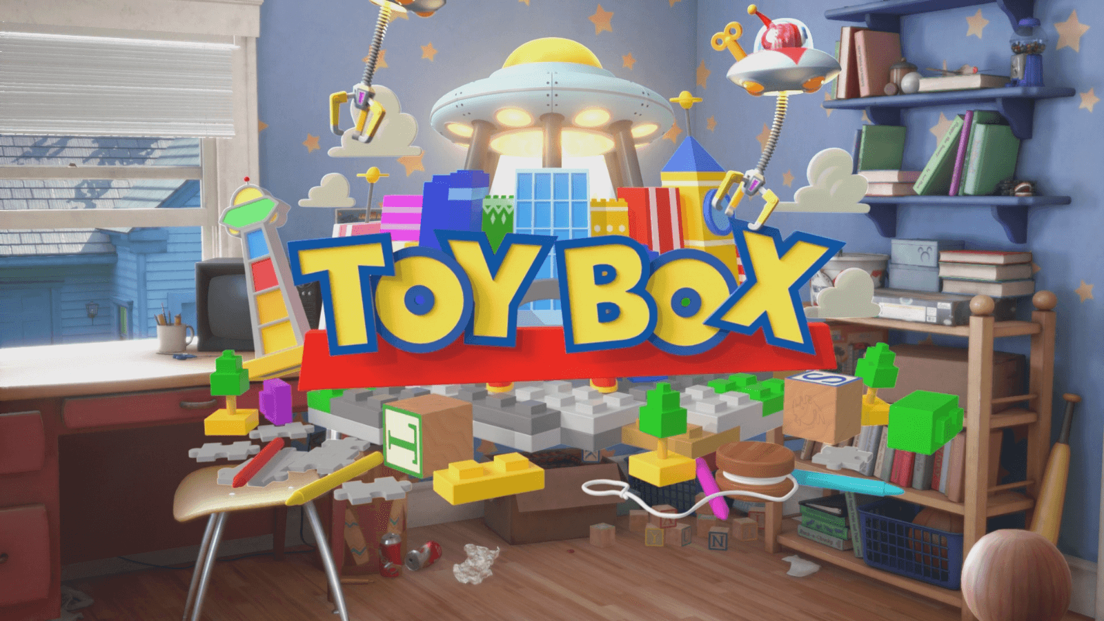 Toy Box Walkthrough Kingdom Hearts III Neoseeker