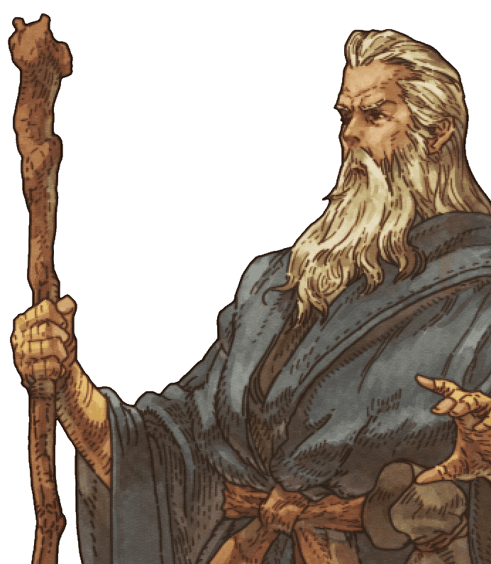 Tips and Tricks Tactics Ogre Reborn Neoseeker