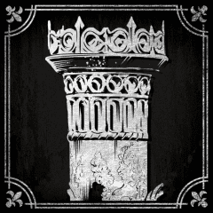 Boss - The Alchemist of Luxembourg - Steelrising Walkthrough - Neoseeker