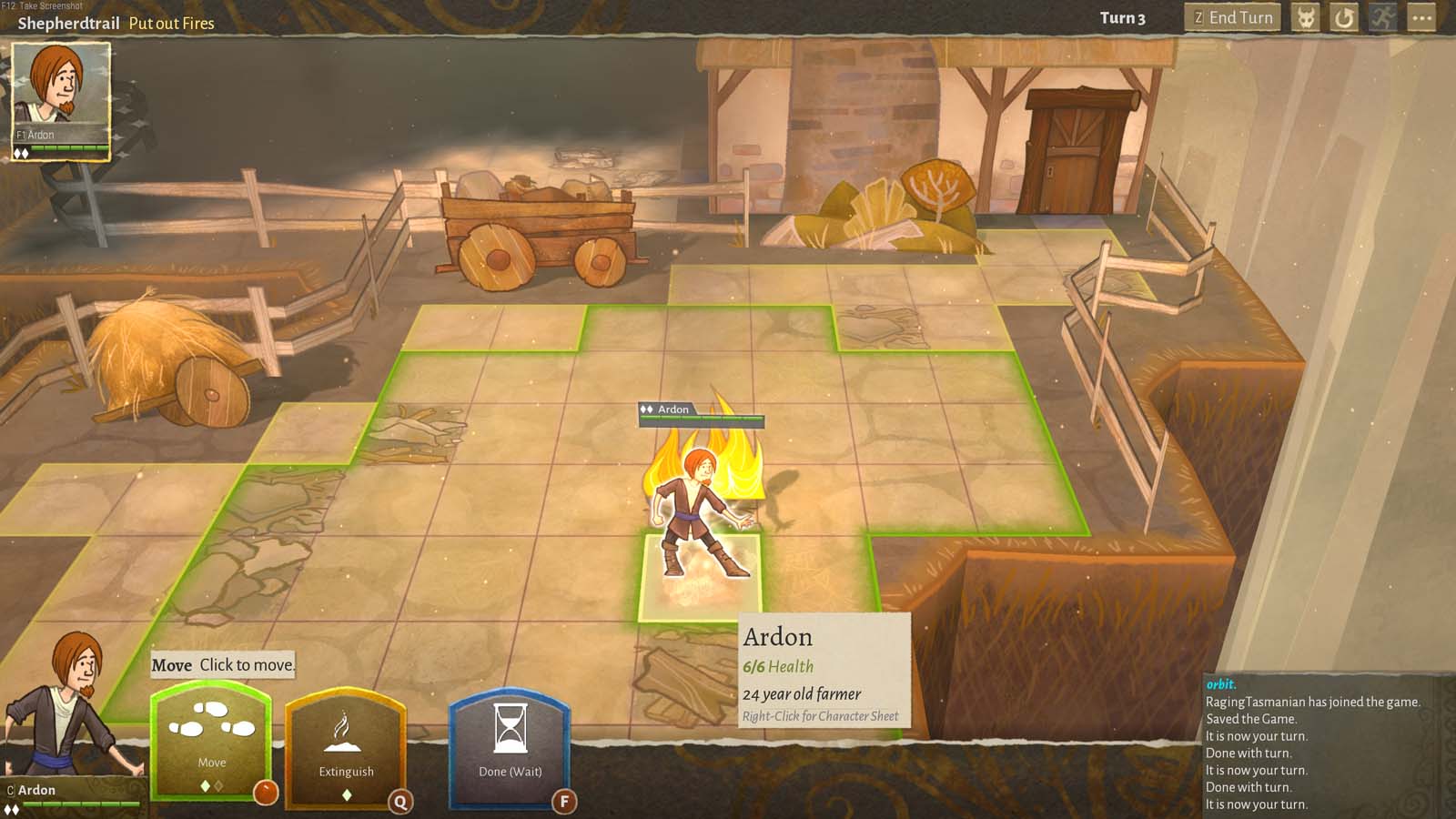 wildermyth cheats wildermyth cheats
