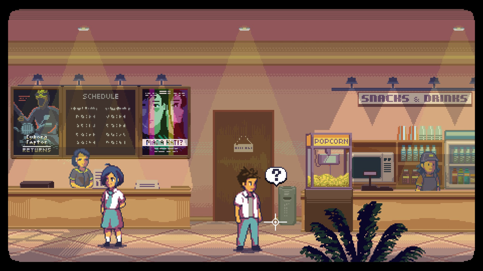 Bottle Cap Locations A Space for the Unbound Walkthrough Neoseeker