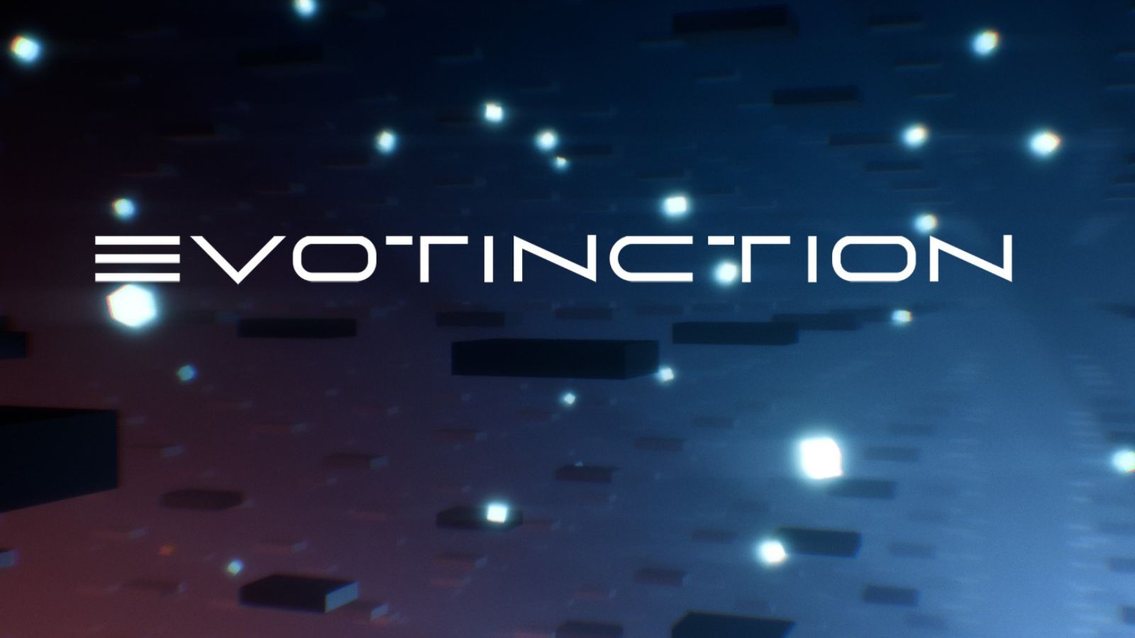 Evotinction Walkthrough And Guide Neoseeker