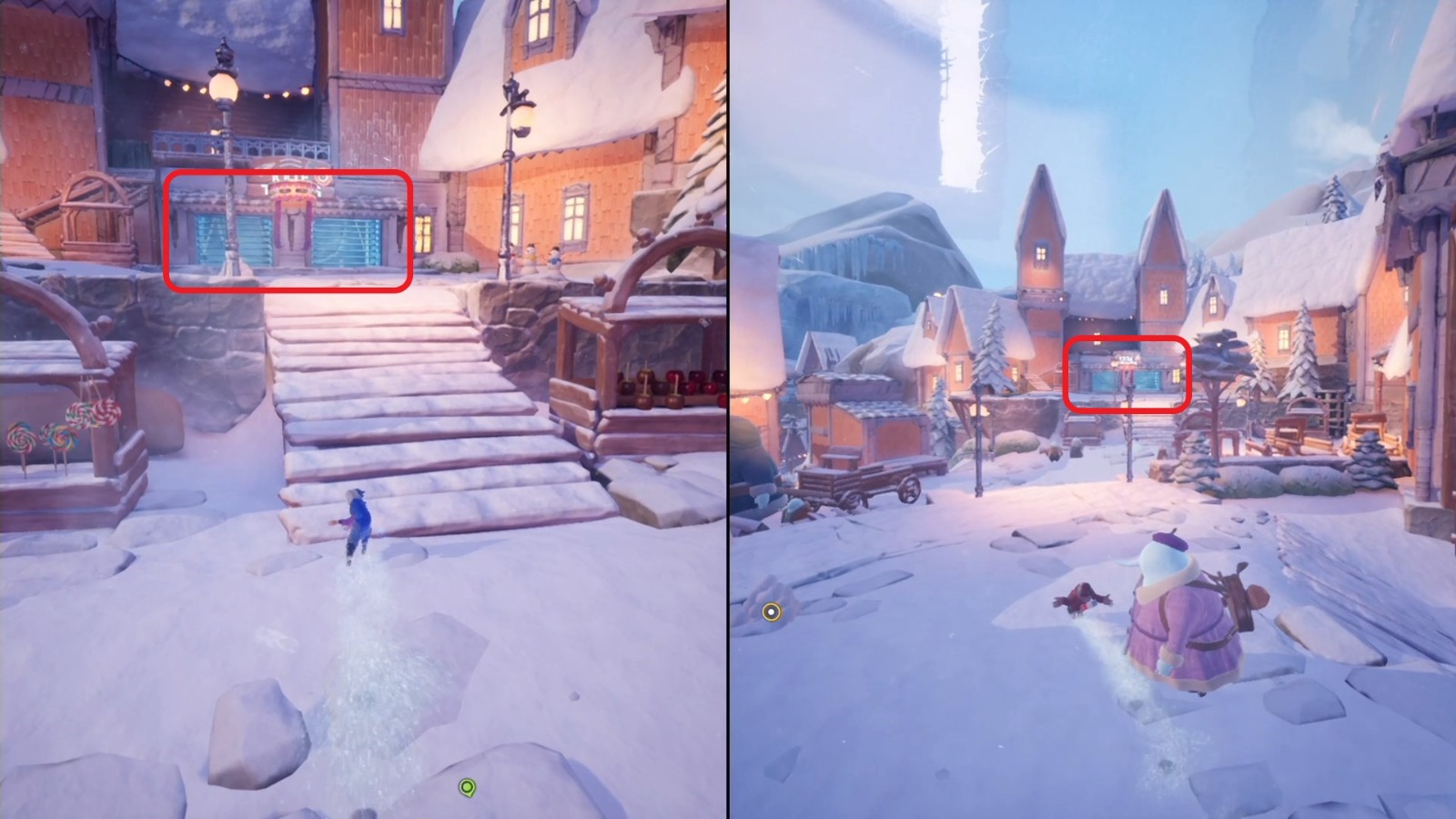 snow-globe-minigames-it-takes-two-walkthrough-neoseeker