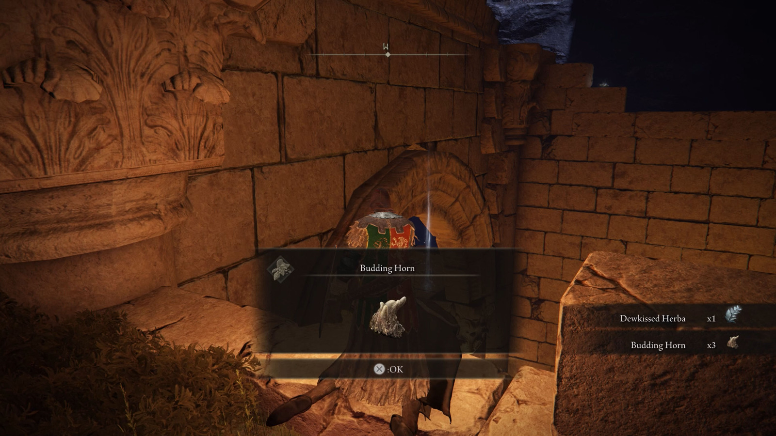 Elden ring sofria river bank