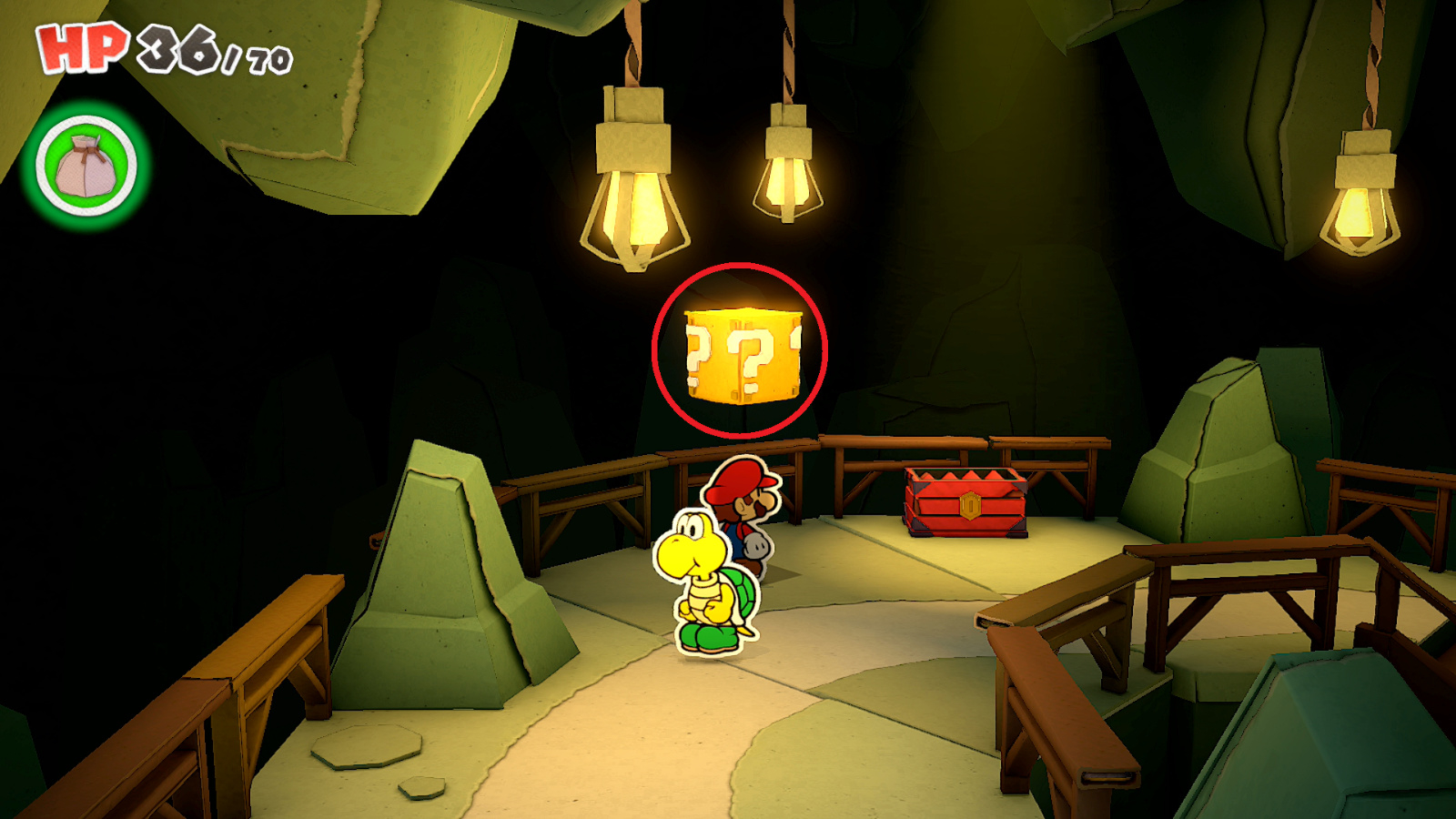 paper mario origami king earth vellumental paper mario origami king earth vellumental