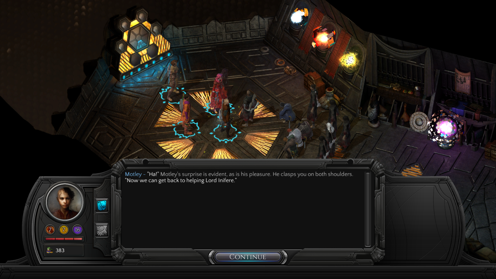 tides of numenera wiki tides of numenera wiki